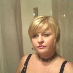 ����� ��������� ���������