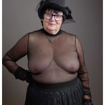 ���������� �������