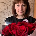 ������� ����� H������