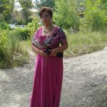 �������� � ������