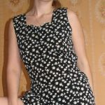 ������� ������� �������