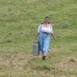 �������� ������ M�����