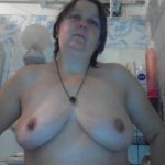 ���������� T������