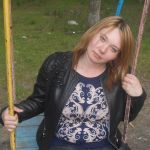 ��������� ���� �� ������� ������