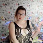 ������� �� ������������