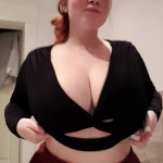 ��������� ��������� 2