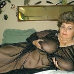 ������ ������� � ���������