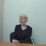 ������� � �����