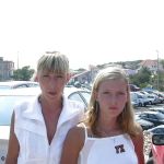 ���� � ������� � �����