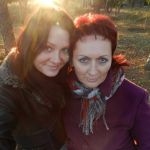 ����� �� �����-����������