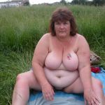 ������� � ��������� �������