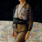 ���� �������� ����������