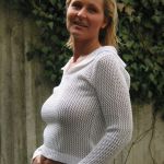 ������������ �������� �������