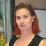 �������� �� �������������