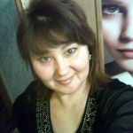 ������� �����