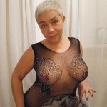 ����������� ����� �� ������������� - ������ �����