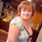 ������� �� ������ ���������