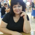 �������� ����� �����