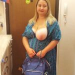 ������� �� ��������������