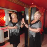 ������ ������� �������.