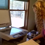 ��a ��������� �������