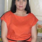 ���� ����� ����� ����