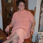 ������� �� �����