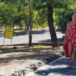 ������� ����� � �����