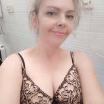 ��������� ������ �� ������