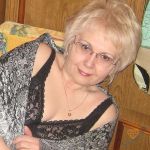 ������ ������ ������