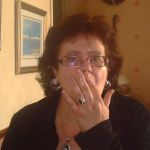 ����� ����� �������