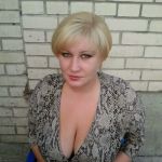 ��������� ��������� �� �����-����������