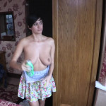 O�� ����� �� �����