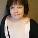 ����� �� ������ �����