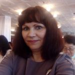 ���� �� ������.