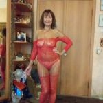 ����� ������� �� �����-����������