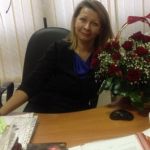 ������ ������ �� ������