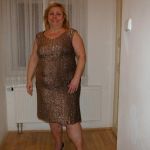 �������, �� �����������