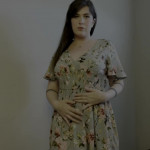 �������� ����� ����������