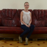 ������� ������� ���������