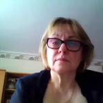 C����� � ���������