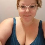 ����� ������� ������������