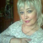 ����� �� �����.