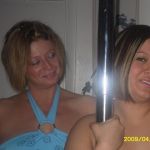 ���� � ����