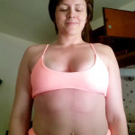 ��������� � �������� ��������