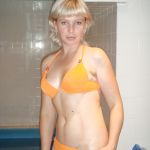 ����������� ��������� � �����