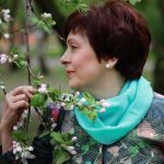 �������a ������ ������� �� ������