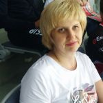 ����� �� ������ ������