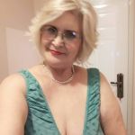 ��������� �������