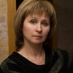 �������� ��� �� �����